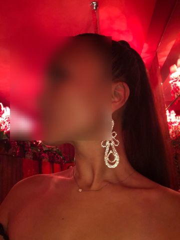 Анкета проститутки Мира, Радивилов, 37 лет, №368571